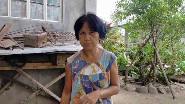 AFTERMATH OF TYPHOON QUINTA| Bagyong Quinta Ph| Bicol Region| Update Of Typhoon Quinta| Hannrich TV