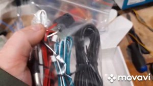 Volkswagen Polo 2016-2020 г.в. Установка сигнализации с автозапуском Pandora DX,9Х,40 Своими руками.