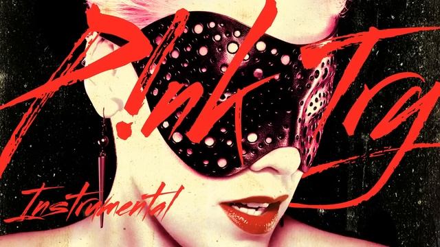 P!nk - Try Official Instrumental смотреть онлайн