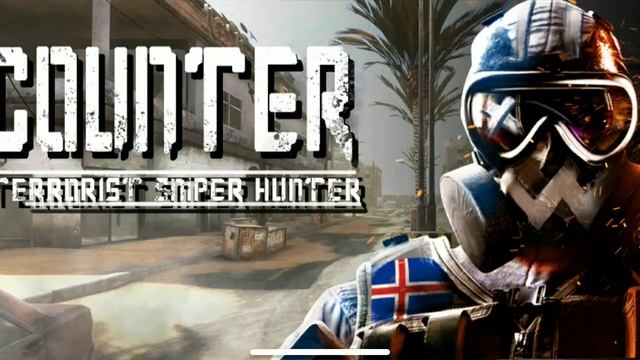 Переделанная версия cs:go смотреть онлайн