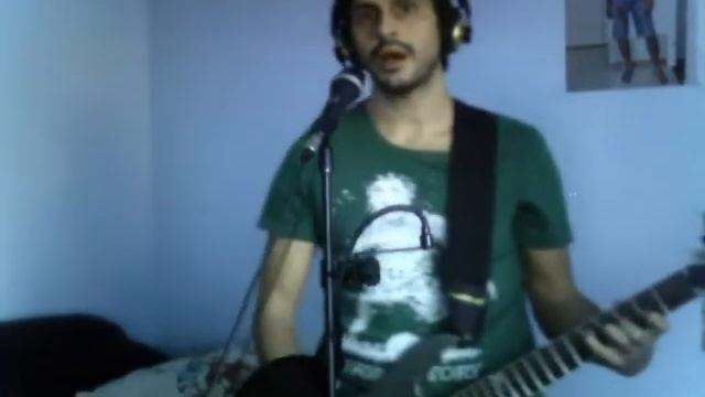 Луч смотреть онлайн