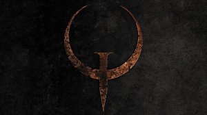 Обзор на Quake #1