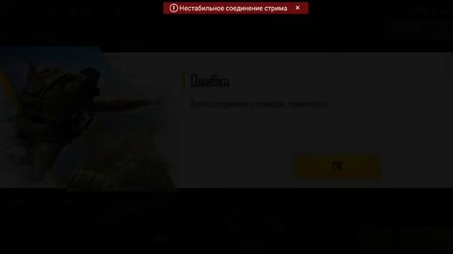 потпишись вам не сложно о мне Хорошо. смотреть онлайн