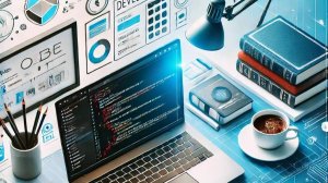 Курс программирование в 1С с 0 в 2025 году
День 0 Часть 2