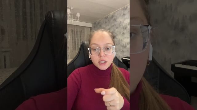 Всенощное бдение для регентов и певчих. Вечерня. Часть 2. смотреть онлайн