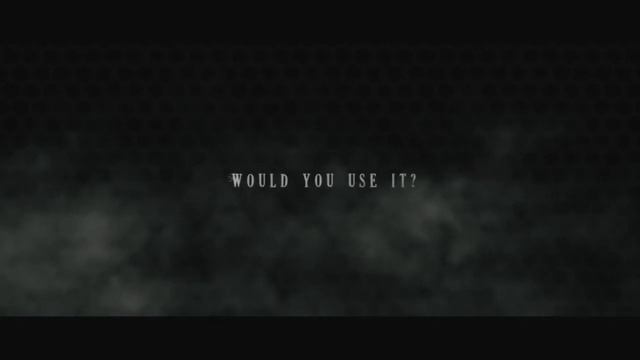 Faust 2.0 - teaser смотреть онлайн