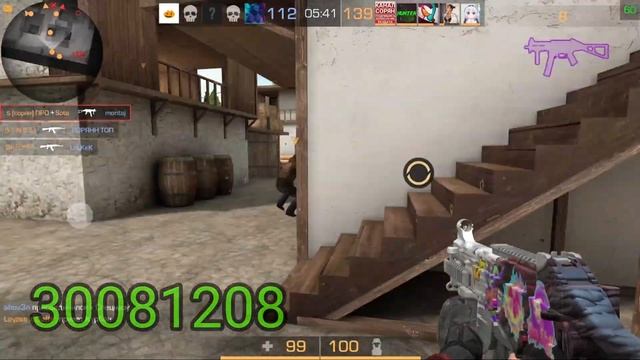 МОЖНО ЛИ ТРЕЙДИТЬ С НУЛЯ В STANDOFF 2? КАК Я ТРЕЙЖУ С НУЛЯ В СТАНДОФФ 2! КАК ТРЕЙДИТЬ С НУЛЯ? смотреть онлайн