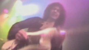 Это лучшее РОК произведение !   СКВОЗЬ ВЕКА   RAINBOW   DIO   STARGAZER ALLSWEET