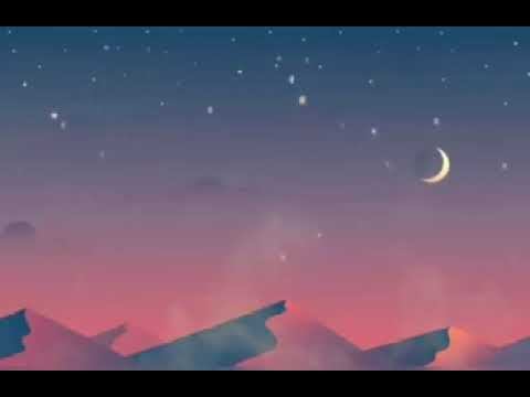Romeo & Joliet _-_Romeo kid_new chakma Romantic song 2023(Sajon chakma) смотреть онлайн