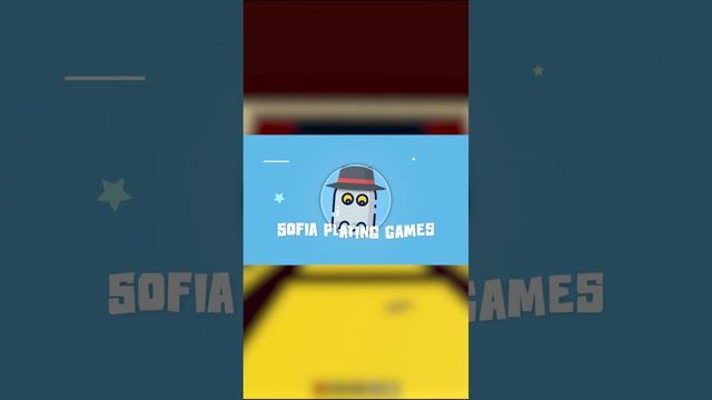 #shorts Как Летать? Построй корабль и Найди Сокровище Роблокс #sofiaplayinggames Roblox Build a Boat смотреть онлайн
