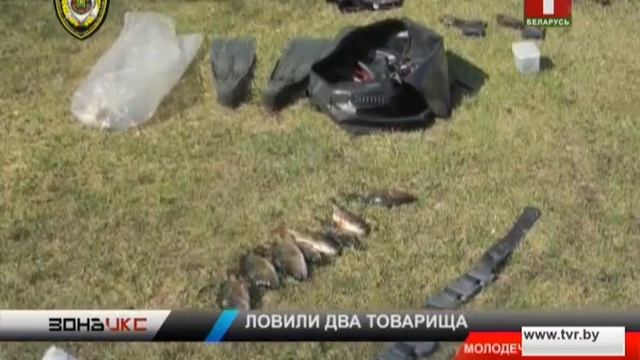 Зона X 04.04.2017 смотреть онлайн