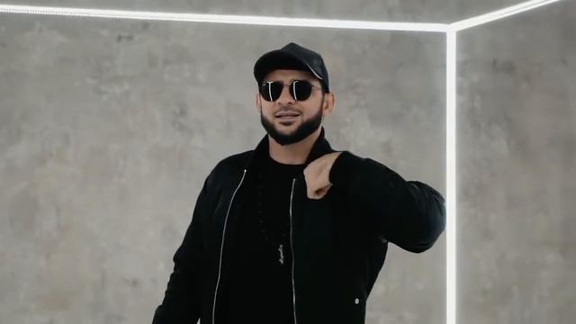 Ислам Итляшев - Ай-яй-яй (Дикая) | Премьера клипа 2022 #newmusic #rizanova