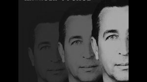 Алексей Фролов - Я закрываю глаза