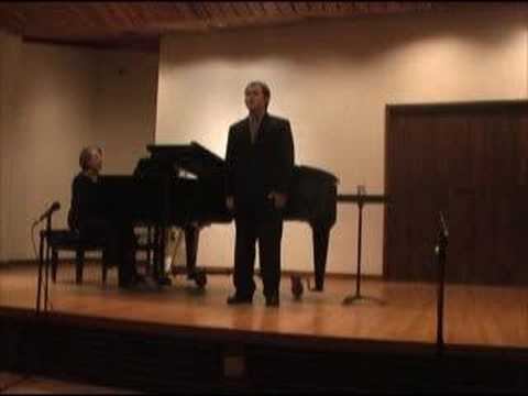 Le Dormeur du Val смотреть онлайн