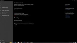 Fixing VGC Service Not Running: Valorant 2023 Solutions