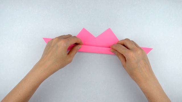 ORIGAMI OCCHIALI DA SOLE FACILE смотреть онлайн