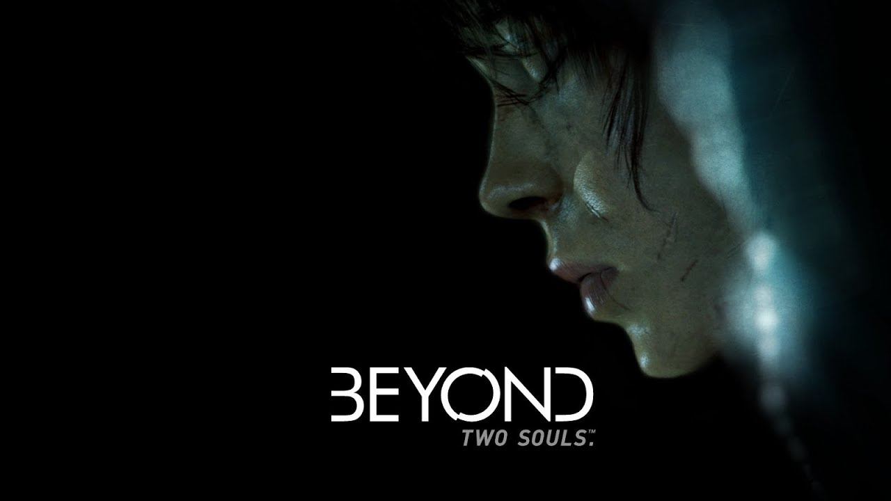 EVE DÖNÜŞ, HER ŞEYDEN UZAKLAŞMA FIRSATI BEYOND TWO SOULS TÜRKÇE #18 смотреть онлайн