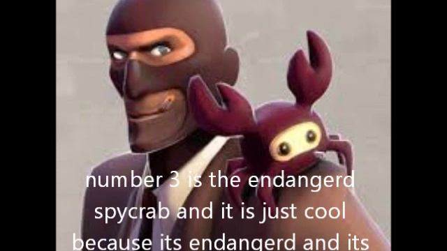 My top 5 favorite spy cosmetics смотреть онлайн