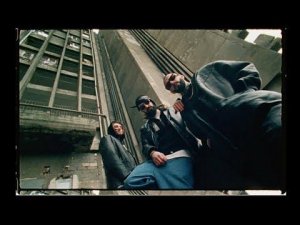 Miyagi & Andy Panda feat. TumaniYo - Brooklyn (lyrics)