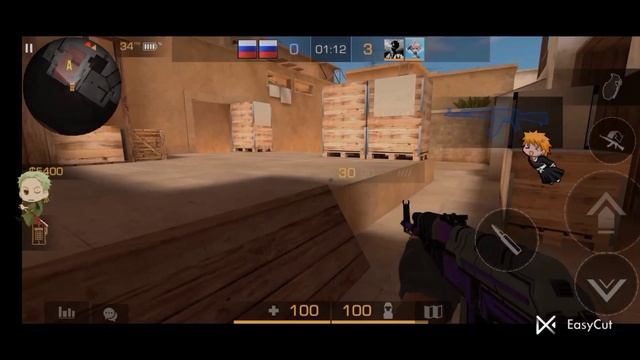 что за месяц с хорошими тимейтами в standoff 2 не опять а снова хороший тим смотреть онлайн