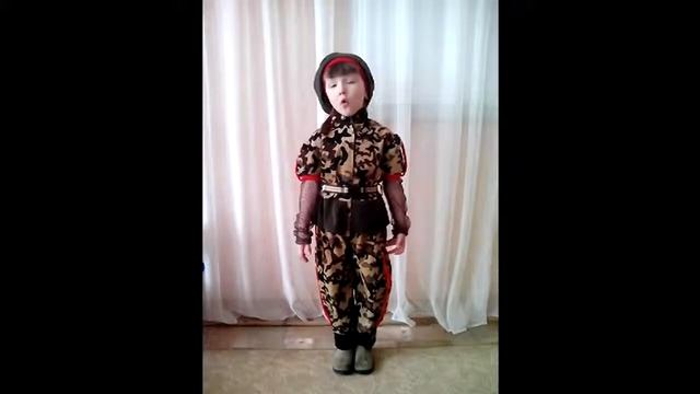 Олег Гаврилюк «Помним» смотреть онлайн