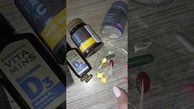в чем его польза. #сибирскоездоровье #siberianwellness #сосуды смотреть онлайн