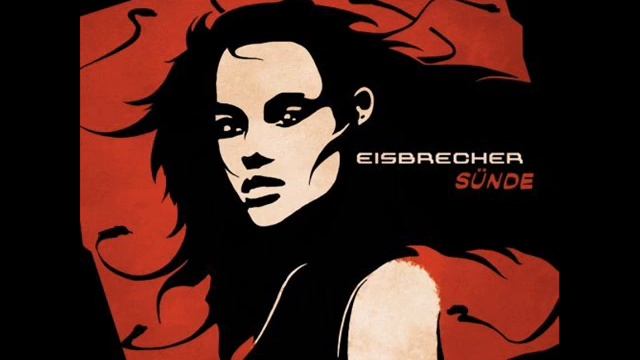 Eisbrecher- 1000 Flammen смотреть онлайн