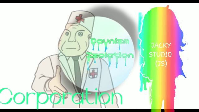 изоляции бесплатно смотреть онлайн