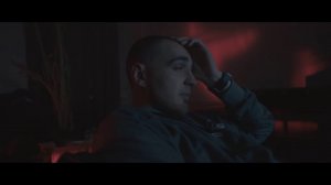 Brick Bazuka   'В космос'