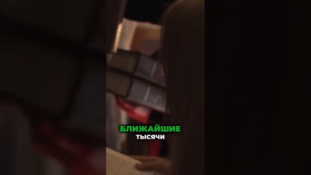 Гермес Трисмегист и герметизм. Легенда о трижды величайшем. #легенды #мифы #философия #магия смотреть онлайн