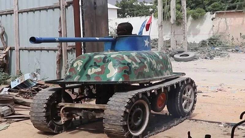 ТАНКОВЫЙ ПЕРИУД!! ЧТО ТАМ У НАС МИР ТАНКОВ смотреть онлайн