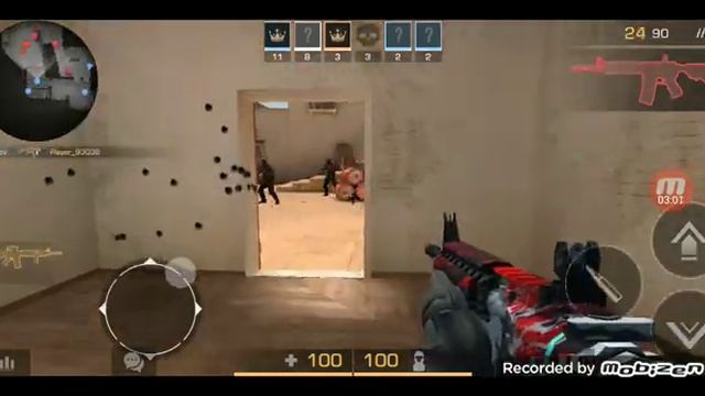 тычки🤤 смотреть онлайн