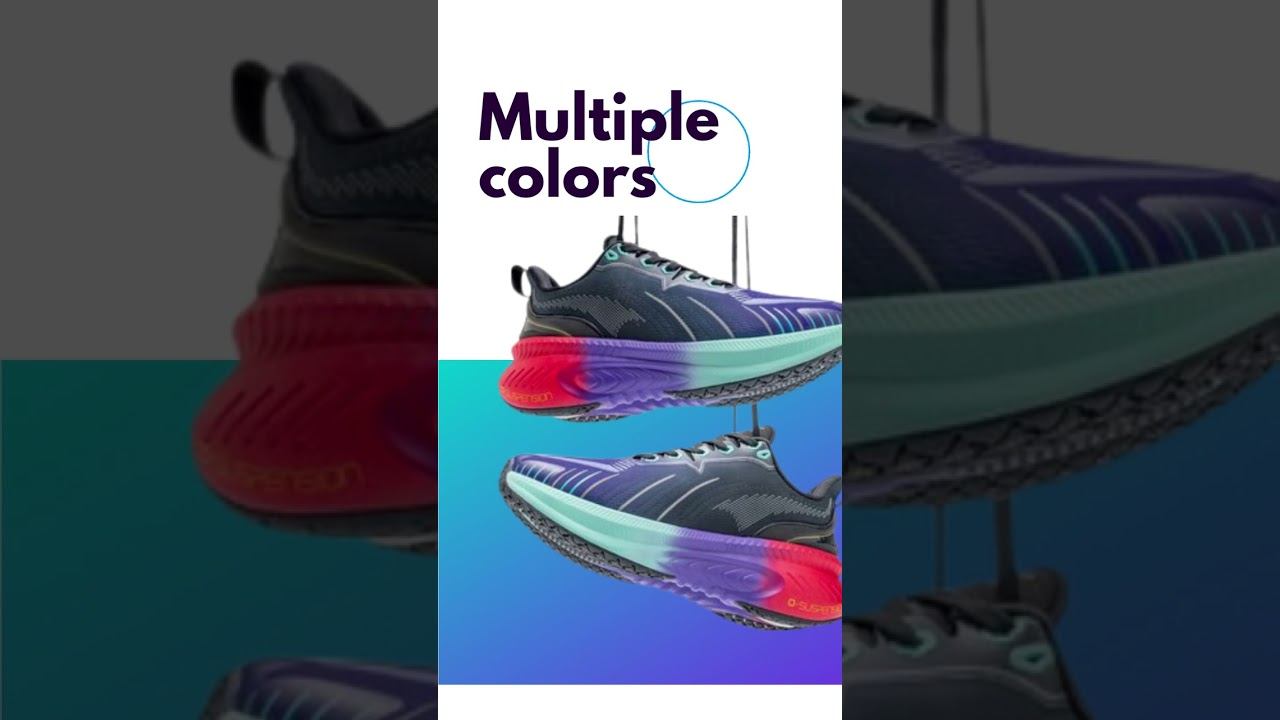 onemix shoes|Onemix Running Shoes under 100|Onemix Men Running Shoes|Onemix Running Shoes for Men смотреть онлайн