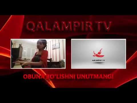 Haqiqiy Futbol muhlislari! Uzb va Xitoy 2 0 смотреть онлайн