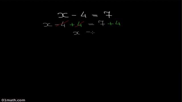 Линейные уравнения с целыми коэффициентами A1 1 смотреть онлайн