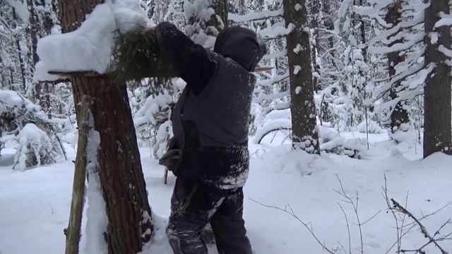 Пошёл на круг смотреть онлайн