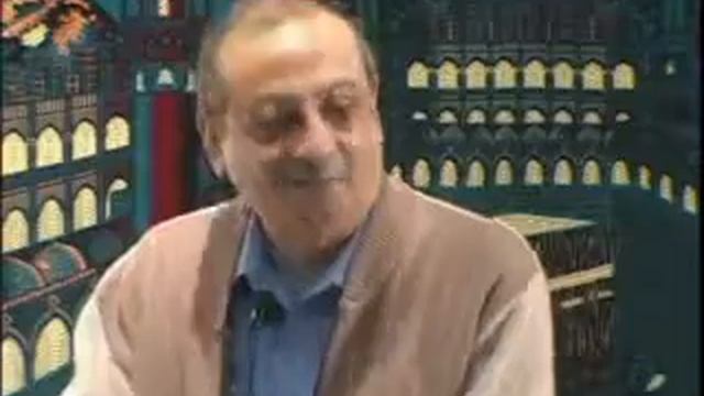 Book 2: Hamza of Amr is the Hamza of Assimilation смотреть онлайн