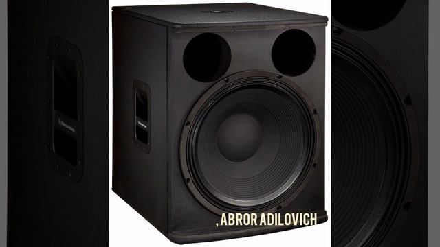 CHIROQCHI TERMA MP3