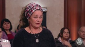 Дела семейные с Еленой Дмитриевой. 27.07.2018 / Family Cases with Elena Dmitrieva