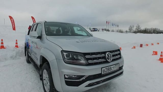 Приручи волка смотреть онлайн
