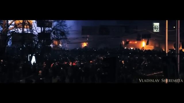 Our War смотреть онлайн