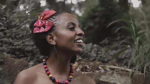 Nita Hungu KILIO смотреть онлайн
