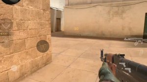 Нож бабочка без скина. Как повторить? Нашли новый баг! #1 Проверка Standoff 2.