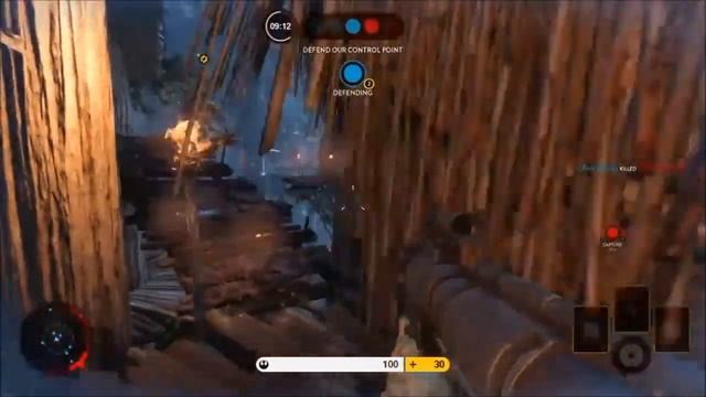 Why Handheld Gaming Needs To Survive смотреть онлайн