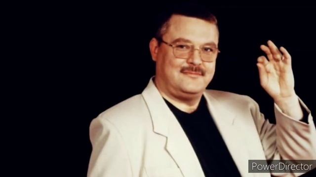 ЭГФ с Михаилом Кругом смотреть онлайн