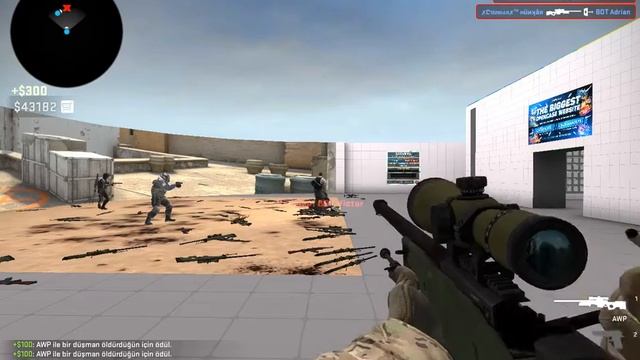 CS GO Crashz Crosshair Generator смотреть онлайн