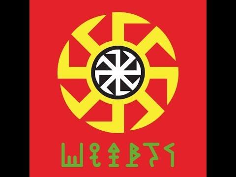 Прошлые жизни смотреть онлайн