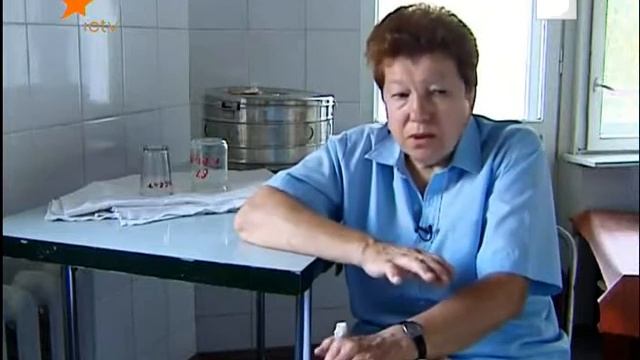 TV-программа (Провокатор) эпизод № 420. смотреть онлайн
