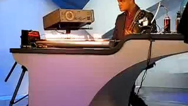 Galileo-21_06_2009.wmv смотреть онлайн