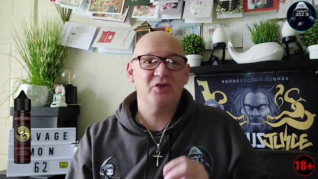 MY TOP TEN E LIQUIDS 2021 #eliquids #ukeliquids #vapejuice #vape смотреть онлайн